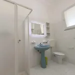 La Torre By Interhome Apartment