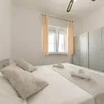 Apartment La Torre By Interhome *