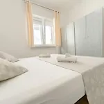 La Torre By Interhome * Torre Mozza