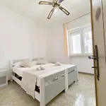 Apartment La Torre By Interhome
