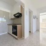 La Torre By Interhome Apartment