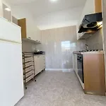 La Torre By Interhome *