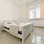 Apartment La Torre By Interhome *