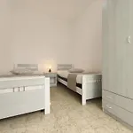 La Torre By Interhome *