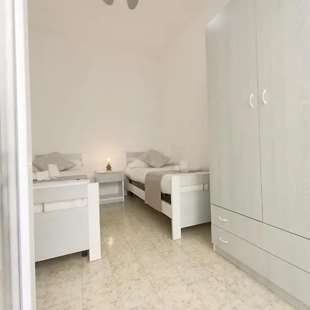 La Torre By Interhome Apartment Torre Mozza