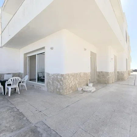 Apartment La Torre By Interhome Torre Mozza