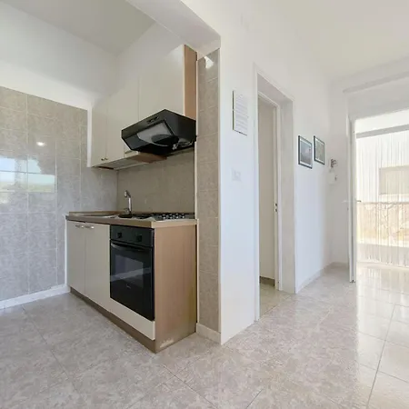 La Torre By Interhome 公寓