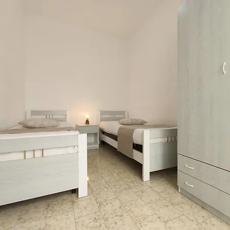 La Torre By Interhome *