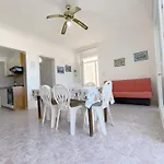 La Torre By Interhome توري موتسا