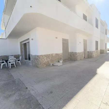 La Torre By Interhome *