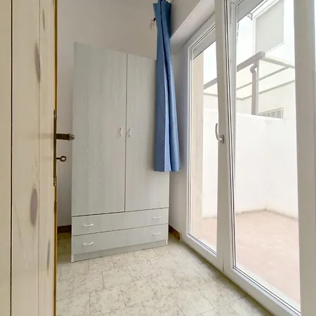 La Torre-1 By Interhome