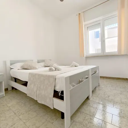 Apartment La Torre-1 By Interhome *