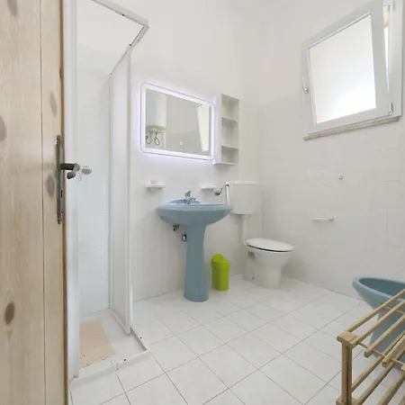 La Torre-1 By Interhome Torre Mozza