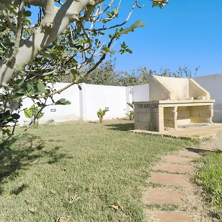 Apartament La Torre-1 By Interhome